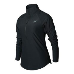 Originals Men's Essential Windbreaker Jacket - Imagen 3