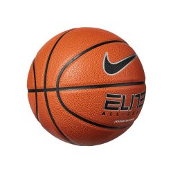 Nike Elite All Court Basketball, Size 7, Indoor - Imagen 2